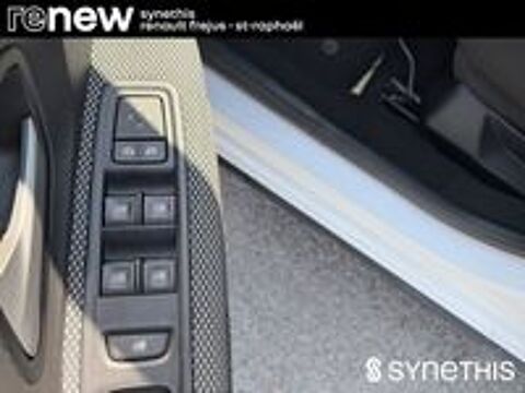 Sandero ECO-G 100 Stepway Expression 2023 occasion 83600 Fr&eacute;jus