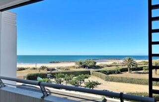 Location  Appartement 