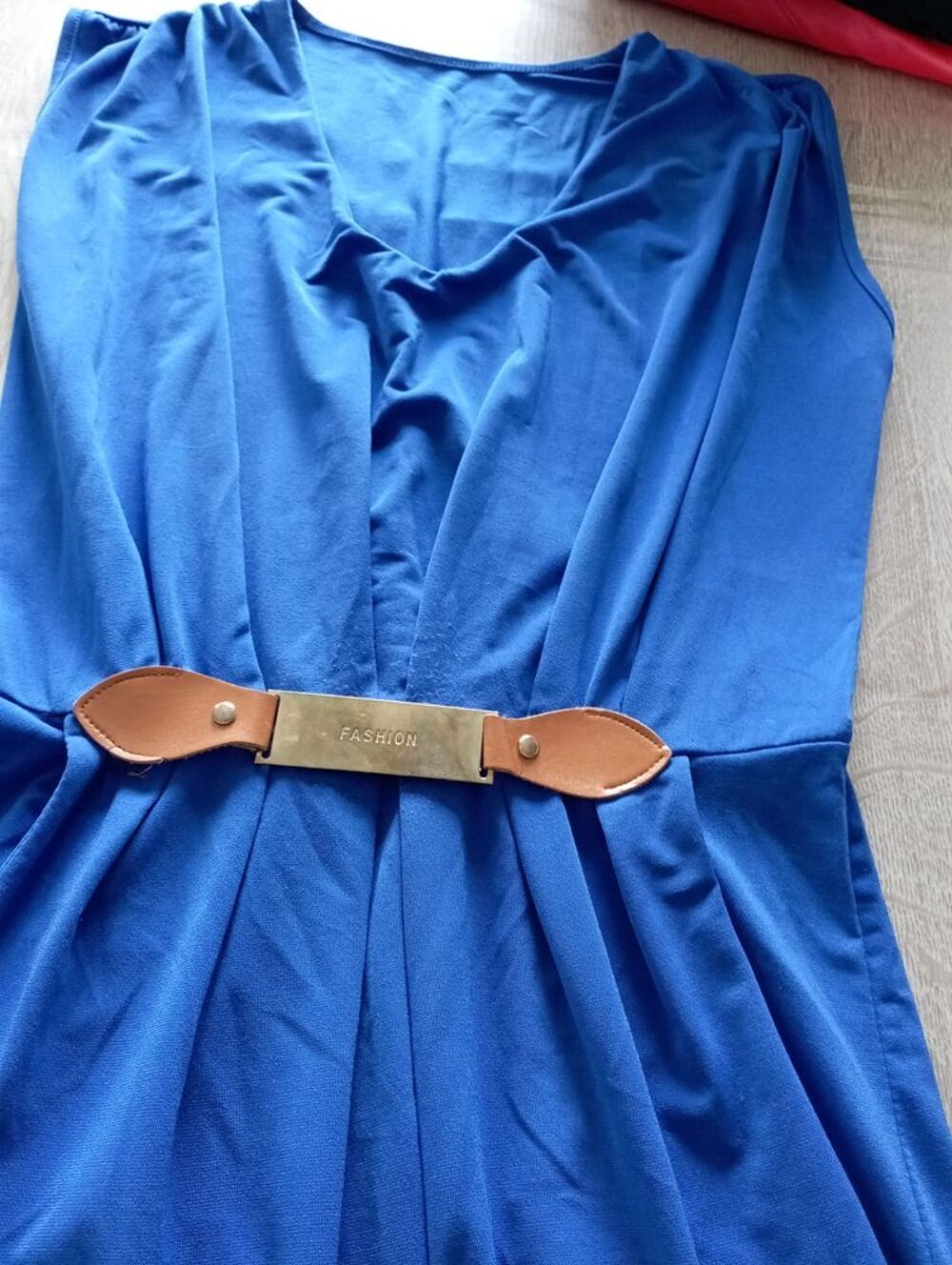 V&ecirc;tements femme Vêtements