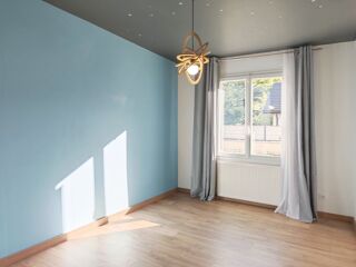  Villa  vendre 5 pices 102 m