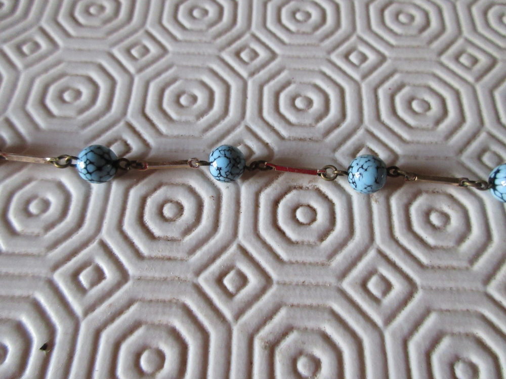 Bracelet Bijoux et montres