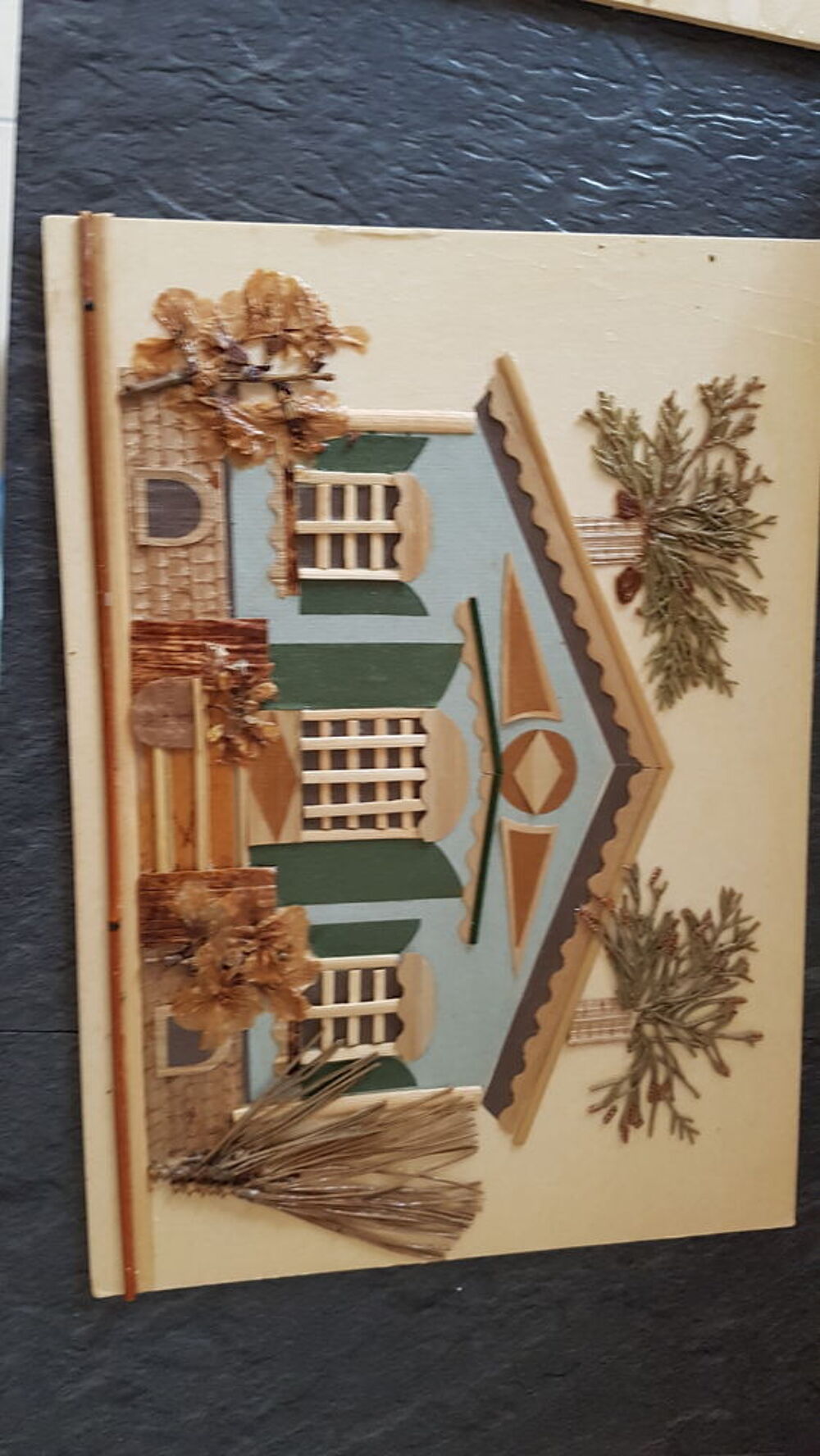 Tableaux Décoration