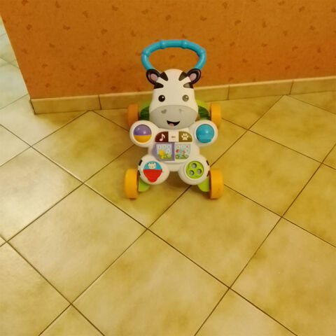 TROTTEUR BEBE 06 95 10 31 00 10 pinay-sur-Orge (91)