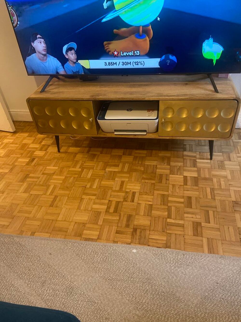 Meuble Tv Meubles