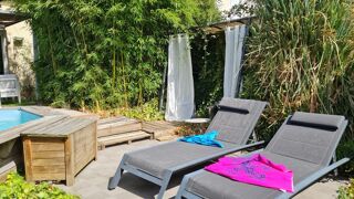  Villa à vendre 6 pièces 130 m²
