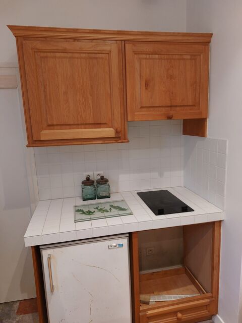 Meubles de cuisine 400 Biarritz (64)