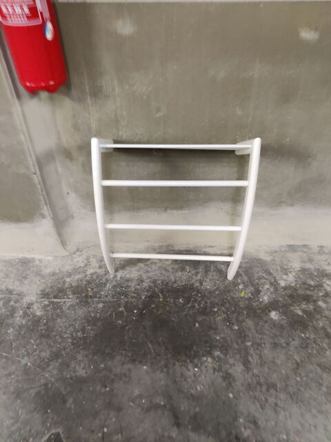 sechoir a linge 30 Marcq-en-Bar�ul (59)