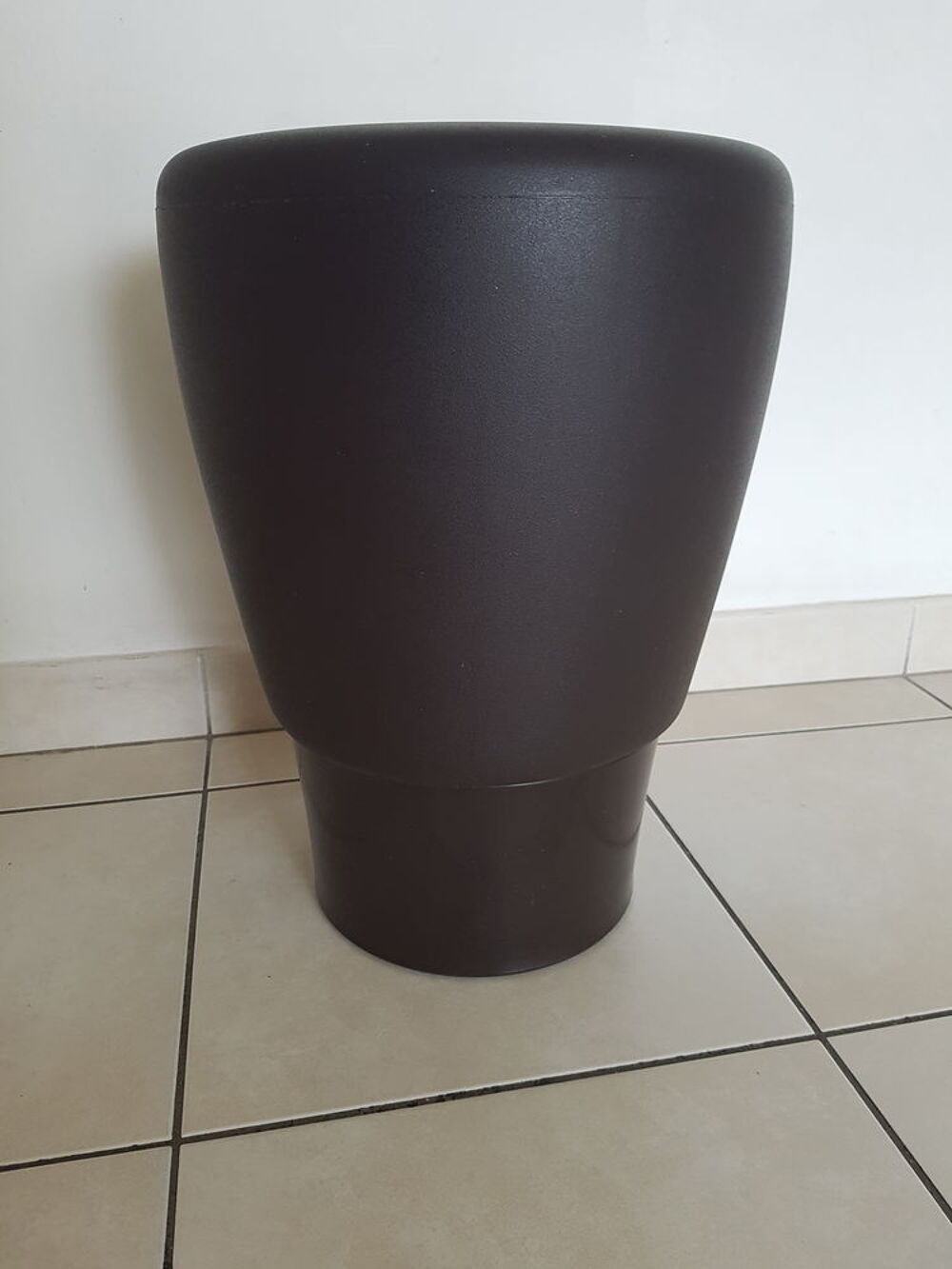 Tabouret LAU Slide Design Meubles