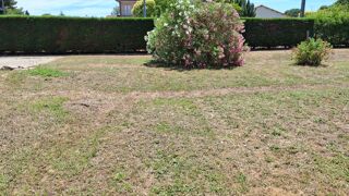  Terrain � vendre 617 m�