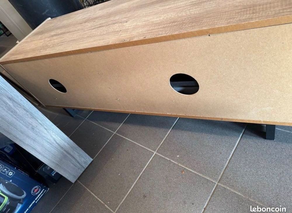Meuble TV Meubles