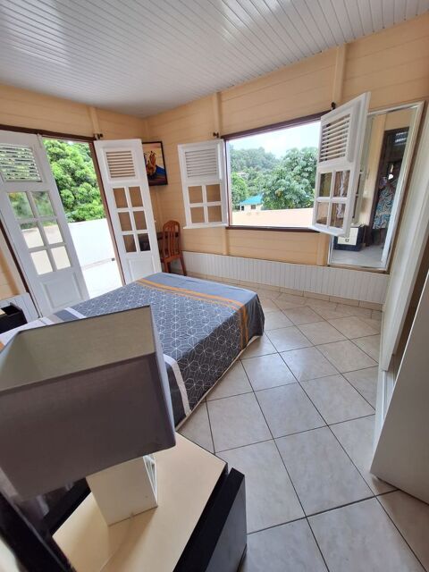  Appartement  louer 3 pices 60 m