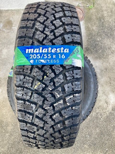 Pièces et équipements Voiture Pièces et équipements Voiture  occasion Bonrepos-Riquet 31590