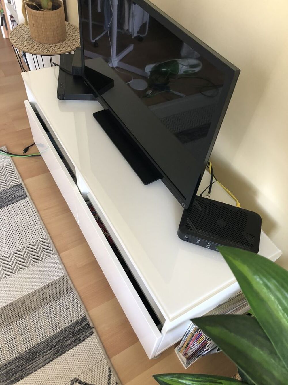 Meuble TV Meubles