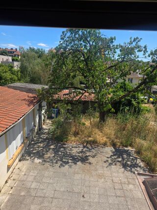  Maison à vendre 4 pièces 80 m²
