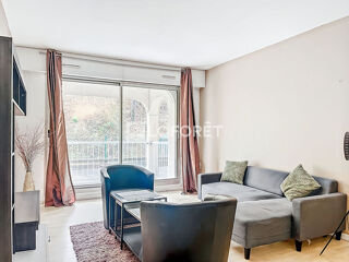 Appartement  louer 2 pices 49 m