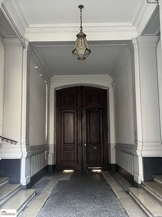  Appartement � vendre 8 pi�ces 169 m�