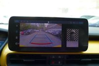 Avenger 115kW 4x2 Altitude 2023 occasion 13600 La Ciotat