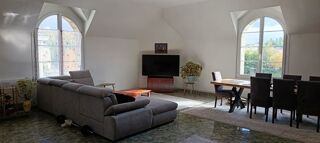  Appartement � vendre 5 pi�ces 145 m�