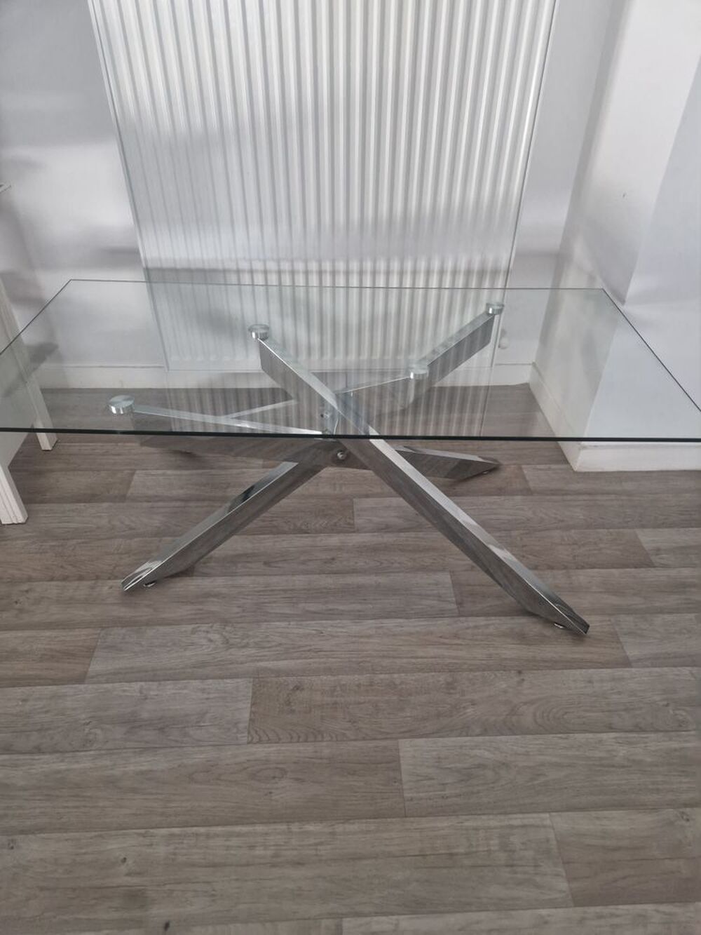 Table basse Meubles