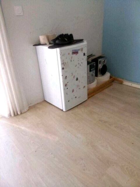 vendre le lit   deux places 459 Gap (05)