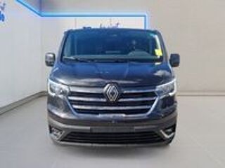 Trafic TRAFIC FG BLUE DCI 130 L2H1 3T GSR2 EXTRA 2026 occasion 42120 Le Coteau