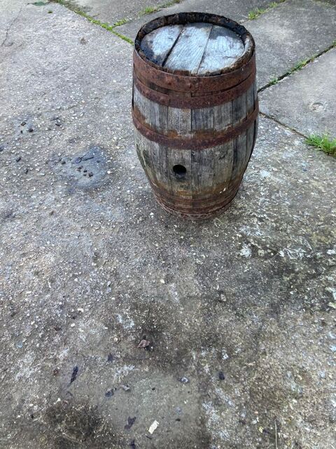 Bariquot 20 Saint-Agnant (17)