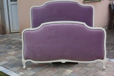 tour de lit 70 Badonviller (54)