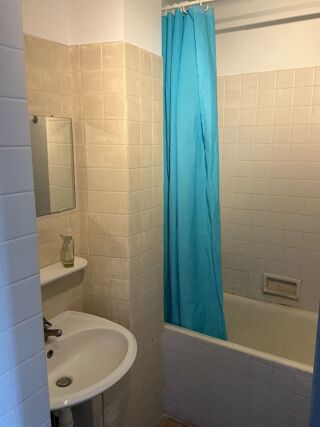  Appartement � vendre 5 pi�ces 75 m�