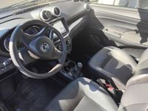   occasion 94200 Ivry-sur-Seine