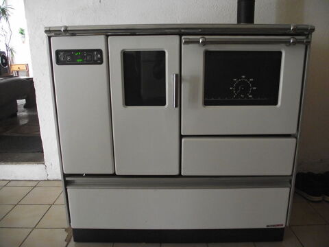 cuisinire  granuls 1400 Benet (85)