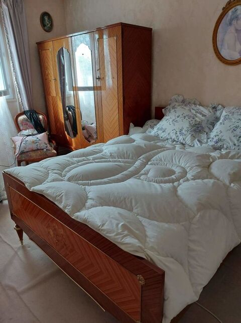 Chambre  coucher  150 Saint-tienne-du-Rouvray (76)