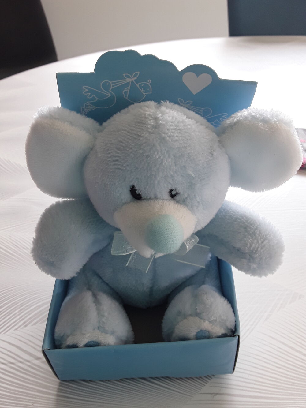 Peluche neuve Jeux / jouets