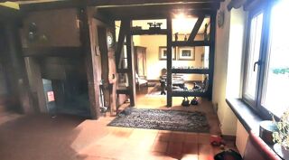  Maison � vendre 5 pi�ces 178 m�