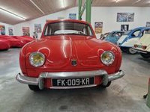  1960 occasion 32160 Plaisance