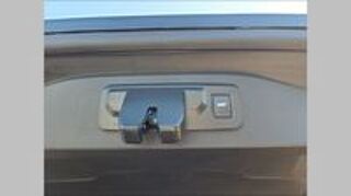Espace E-Tech hybrid 200 esprit Alpine 2023 occasion 91300 Massy