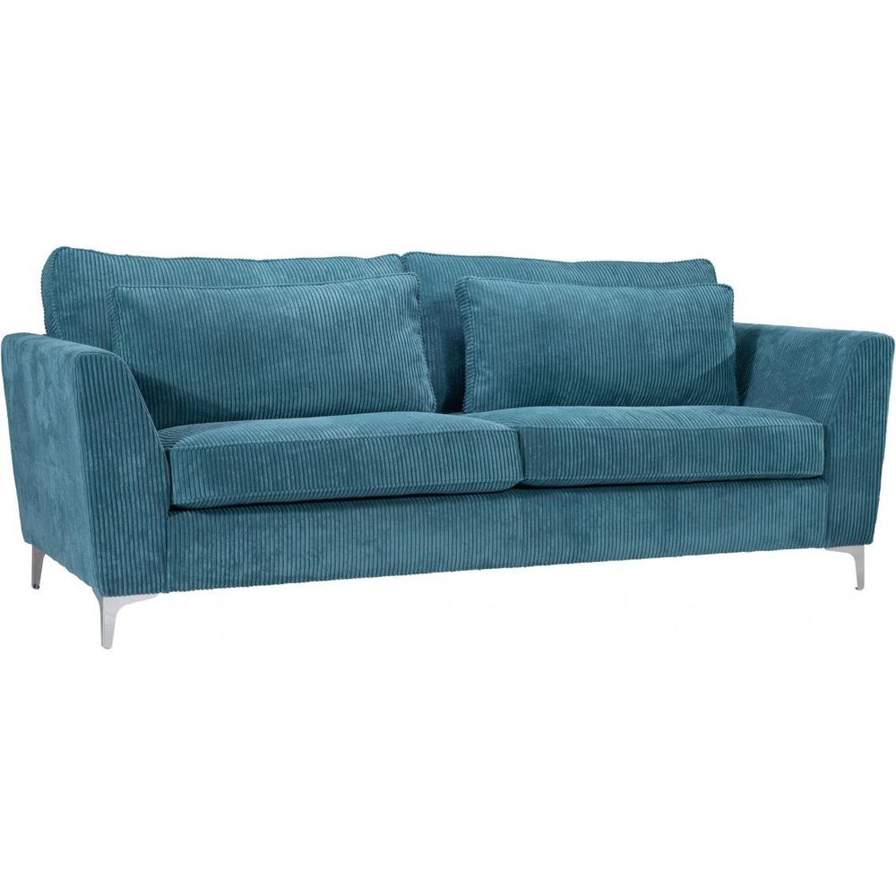 CANAPE KG 22 Meubles