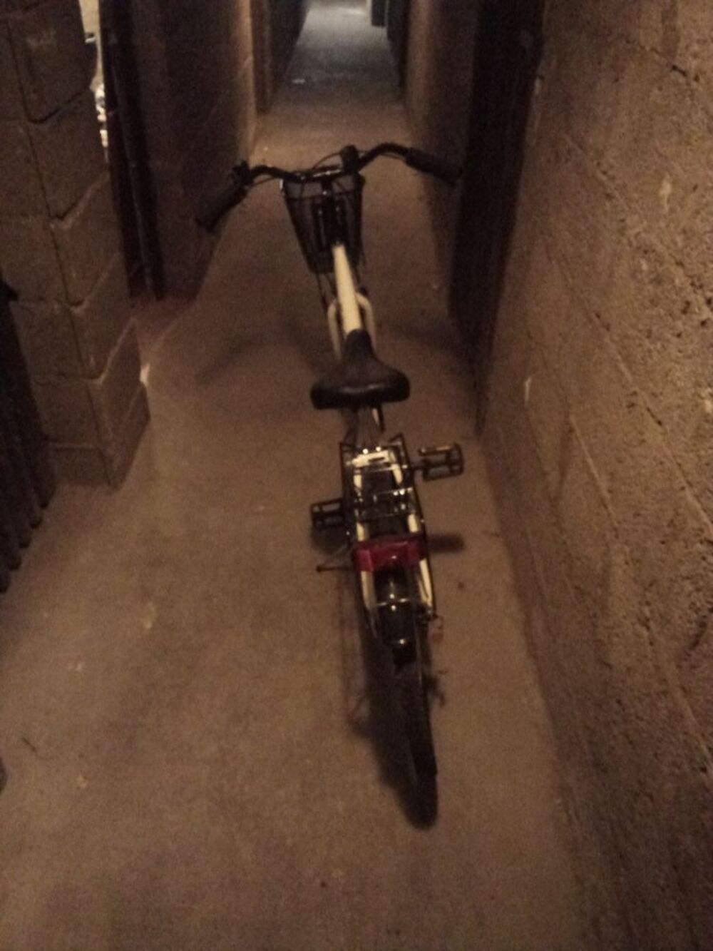 VTT femme Vélos