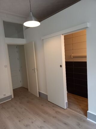  Appartement � vendre 2 pi�ces 37 m�