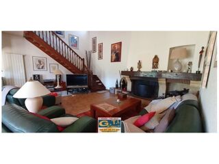  Maison � vendre 5 pi�ces 185 m�