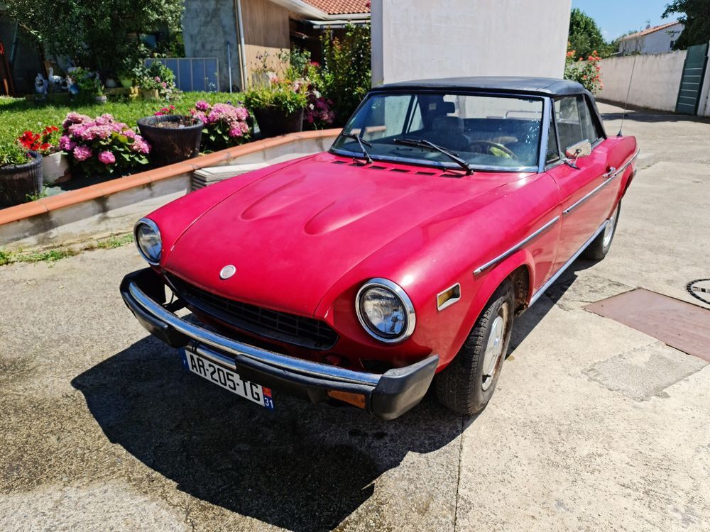   occasion 31270 Villeneuve-Tolosane