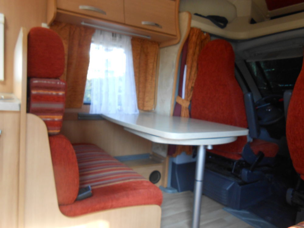  2010 occasion 41000 Saint-Denis-sur-Loire