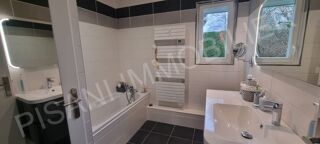  Maison � vendre 6 pi�ces 151 m�