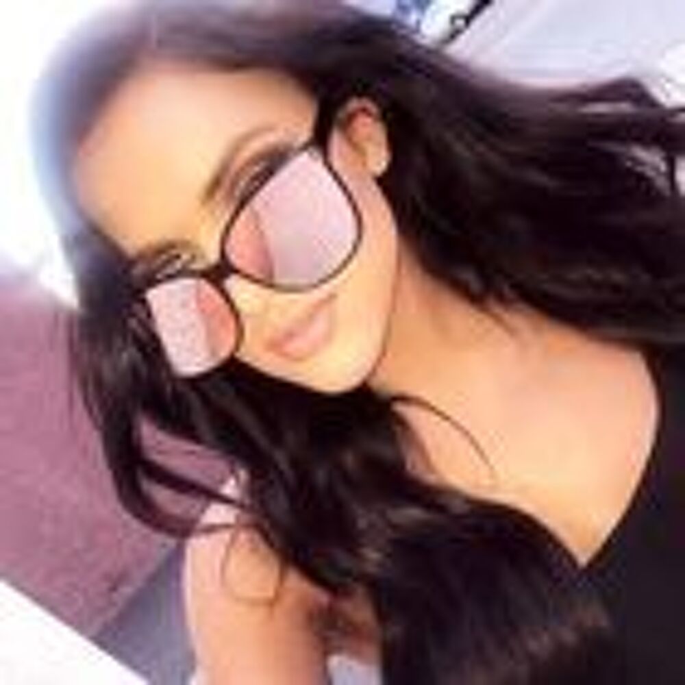 Lunettes De soleil &agrave; double faisceau UV400 Bijoux et montres