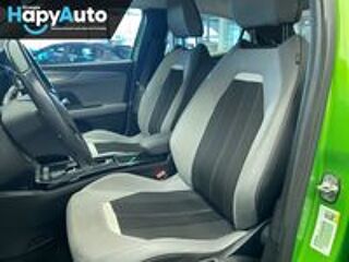 Mokka Electrique 136 ch & Batterie 50 kWh Elegance 2022 occasion 65000 Tarbes