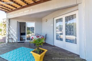 Location  Appartement 