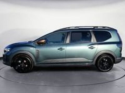 Jogger Hybrid 155 7 pl Extreme 2026 occasion 83500 La Seyne-sur-Mer