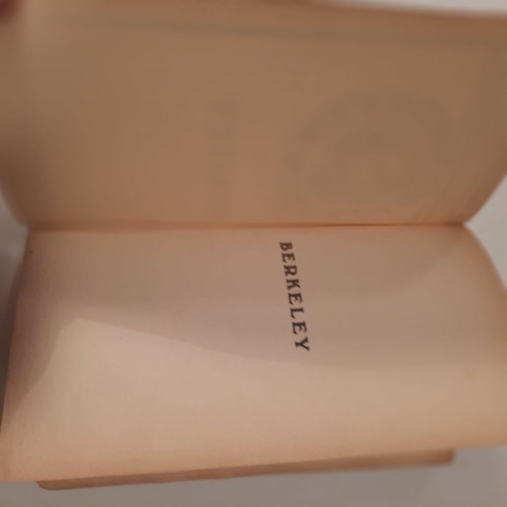 -Livre ancien des colection. Livres et BD