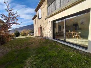  Appartement � louer 1 pi�ce 38 m�