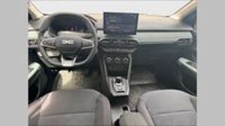Sandero ECO-G 120 auto Stepway Extreme 2026 occasion 92120 Montrouge