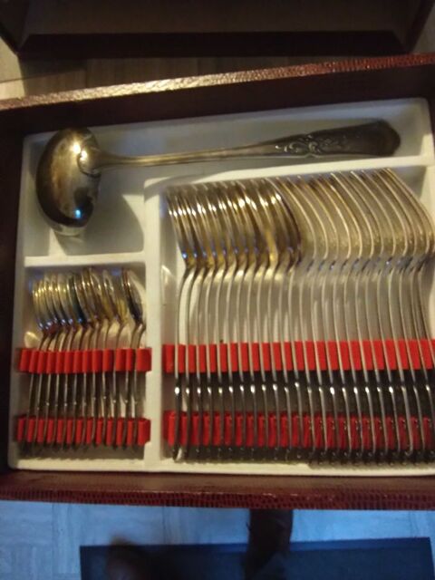 m�nag�re 220 Limoges (87)